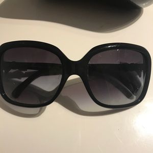 CHANEl sunglasses 5171